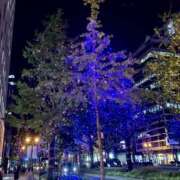 みる よてい🗓♡ PINK PLANET