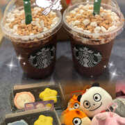 みる 2時まで🤍 PINK PLANET