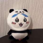 みる 13:00から🤍 PINK PLANET