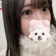 ヒメ日記 2025/12/18 20:05 投稿 みる PINK PLANET