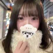 ヒメ日記 2025/12/22 11:15 投稿 みる PINK PLANET