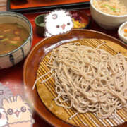 ヒメ日記 2026/01/05 06:55 投稿 みる PINK PLANET