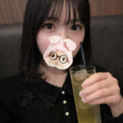 ヒメ日記 2026/01/06 08:15 投稿 みる PINK PLANET