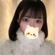 ヒメ日記 2026/01/08 07:45 投稿 みる PINK PLANET