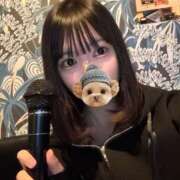 ヒメ日記 2026/01/09 20:45 投稿 みる PINK PLANET