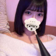 ヒメ日記 2026/01/19 06:25 投稿 みる PINK PLANET