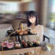 ヒメ日記 2026/01/24 04:45 投稿 みる PINK PLANET