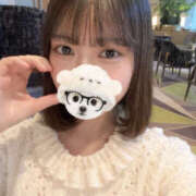 ヒメ日記 2026/01/25 16:45 投稿 みる PINK PLANET