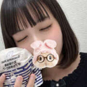 ヒメ日記 2026/01/26 11:25 投稿 みる PINK PLANET