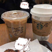 ヒメ日記 2026/01/27 21:09 投稿 みる PINK PLANET