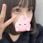 ヒメ日記 2026/01/28 11:55 投稿 みる PINK PLANET