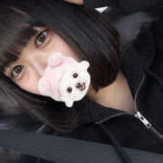 ヒメ日記 2026/01/31 00:40 投稿 みる PINK PLANET