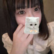 ヒメ日記 2026/02/01 01:15 投稿 みる PINK PLANET