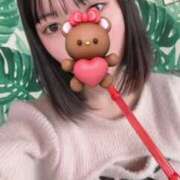 ヒメ日記 2026/02/02 16:35 投稿 みる PINK PLANET