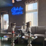 ヒメ日記 2026/02/03 13:45 投稿 みる PINK PLANET