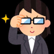 ヒメ日記 2026/02/05 13:45 投稿 みる PINK PLANET