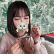 ヒメ日記 2026/02/06 13:25 投稿 みる PINK PLANET