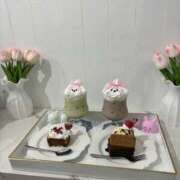 ヒメ日記 2026/02/13 23:55 投稿 みる PINK PLANET