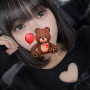 ヒメ日記 2026/02/14 15:05 投稿 みる PINK PLANET