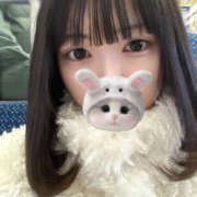 ヒメ日記 2026/02/15 16:55 投稿 みる PINK PLANET