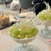 ヒメ日記 2026/02/16 18:55 投稿 みる PINK PLANET