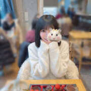 ヒメ日記 2026/02/18 10:25 投稿 みる PINK PLANET