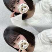 ヒメ日記 2026/02/18 16:55 投稿 みる PINK PLANET