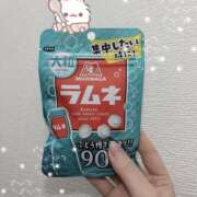 ヒメ日記 2026/02/19 19:45 投稿 みる PINK PLANET