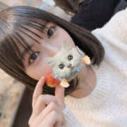 ヒメ日記 2026/02/20 10:45 投稿 みる PINK PLANET