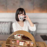 ヒメ日記 2026/02/21 05:05 投稿 みる PINK PLANET