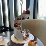 ヒメ日記 2026/02/22 13:25 投稿 みる PINK PLANET