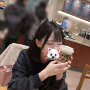 ヒメ日記 2026/02/23 10:15 投稿 みる PINK PLANET