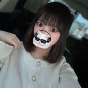 ヒメ日記 2026/02/25 01:55 投稿 みる PINK PLANET