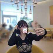 ヒメ日記 2026/02/27 05:15 投稿 みる PINK PLANET