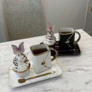 ヒメ日記 2026/02/28 03:25 投稿 みる PINK PLANET