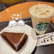 ヒメ日記 2026/03/01 03:35 投稿 みる PINK PLANET