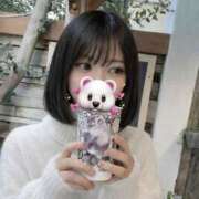 ヒメ日記 2026/03/01 10:45 投稿 みる PINK PLANET