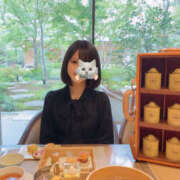 ヒメ日記 2026/03/02 07:15 投稿 みる PINK PLANET