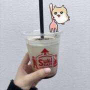 ヒメ日記 2026/03/02 16:45 投稿 みる PINK PLANET