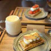 ヒメ日記 2026/03/04 02:15 投稿 みる PINK PLANET