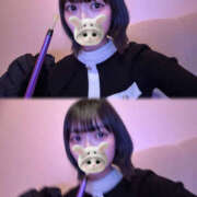 ヒメ日記 2026/03/05 06:25 投稿 みる PINK PLANET