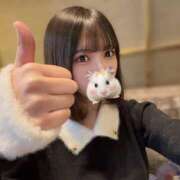 ヒメ日記 2026/03/05 07:15 投稿 みる PINK PLANET