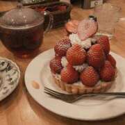 ヒメ日記 2026/03/06 04:45 投稿 みる PINK PLANET