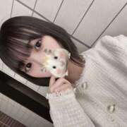 ヒメ日記 2026/03/07 05:15 投稿 みる PINK PLANET