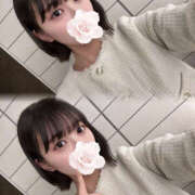 ヒメ日記 2026/03/08 04:35 投稿 みる PINK PLANET