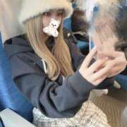 ヒメ日記 2026/03/09 04:55 投稿 みる PINK PLANET