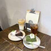 ヒメ日記 2026/03/12 05:15 投稿 みる PINK PLANET