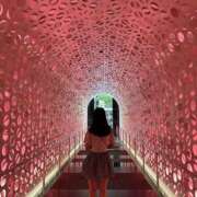 ヒメ日記 2026/03/14 07:25 投稿 みる PINK PLANET