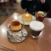 ヒメ日記 2026/03/18 05:45 投稿 みる PINK PLANET