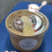 ヒメ日記 2026/03/19 06:25 投稿 みる PINK PLANET